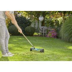 Vertikutier-Boy GARDENA 03395-20 32 cm