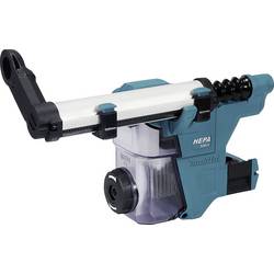 Makita 1911p2-6 1911P2-6 odsávání prachu
