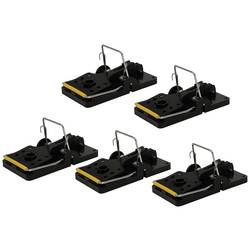 Gardigo 623445DEFR past na krysy Druh funkce feromon 5 ks