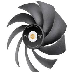 Thermaltake TOUGHFAN EX14 Pro PC větrák s krytem černá