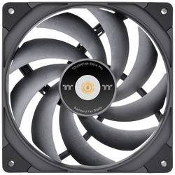 Thermaltake TOUGHFAN EX14 Pro PC větrák s krytem černá