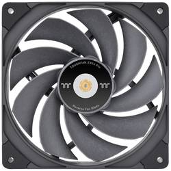 Thermaltake TOUGHFAN EX14 Pro PC větrák s krytem černá