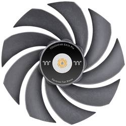 Thermaltake TOUGHFAN EX14 Pro PC větrák s krytem černá