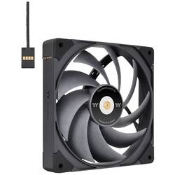 Thermaltake TOUGHFAN EX14 Pro PC větrák s krytem černá