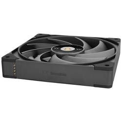 Thermaltake TOUGHFAN EX14 Pro PC větrák s krytem černá