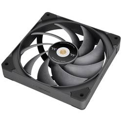 Thermaltake TOUGHFAN EX14 Pro PC větrák s krytem černá