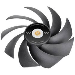 Thermaltake TOUGHFAN EX14 Pro PC větrák s krytem černá