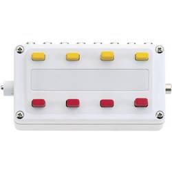 Märklin 72740 spínací pult