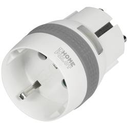 11301001 HOMEPILOT - Zwischenstecker smart HOMEPILOT bezdrátový mezizásuvka