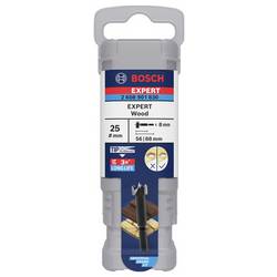 Bosch Accessories 2608901830 Foersterův vrták, čelní fréza 25 mm Celková délka 88 mm 1 ks