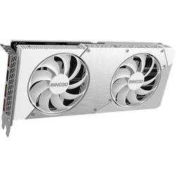 Inno 3D grafická karta Nvidia GeForce RTX 5060 Ti GeForce RTX 5060 Ti 16 GB GDDR7 RAM