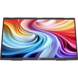 Acer PD193QEb LED monitor 47 cm (18.5 palec)1920 x 1080 Pixel, 16:9, 4 ms, IPS LED