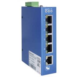 Wachendorff ETHSWG5C průmyslový ethernetový switch