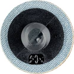 PFERD TOOLS CDR 25 A 120 FORTE 42771312 brusný list Zrnitost 120 (Ø) 25 mm 100 ks