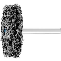 PFERD TOOLS 44692251 Čisticí kotouč 50 mm 5 ks