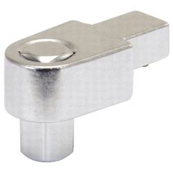 KS Tools 5162812 Zásuvný čtyřhran 17.5 mm