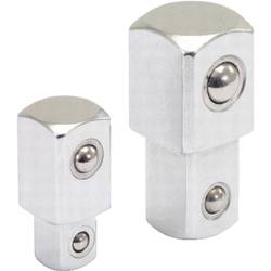 KS Tools 5162812 Zásuvný čtyřhran 17.5 mm