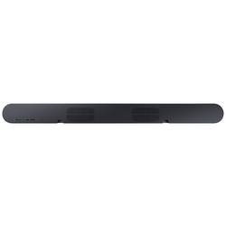 Samsung HW-S56B Soundbar tmavě šedá Bluetooth®, USB