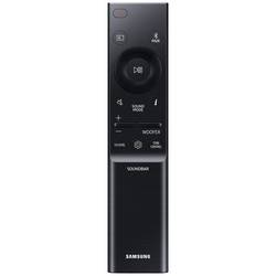 Samsung HW-S56B Soundbar tmavě šedá Bluetooth®, USB