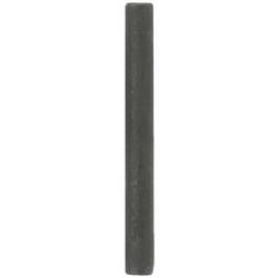 KS Tools 515.1385 5151385 spojovací kolík zástrčného klíče Pohon (šroubovák) 3/4 46 mm 1 ks