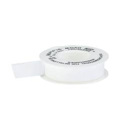 GARDENA 07219-20 PTFE Dichtband, Zum Abdichten aller Gewinde teflonová těsnící páska 12 m