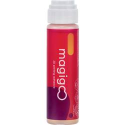 3D lepicí tyčinka Magigoo 3.Gen 50 ml Vhodné pro 3D tiskárnu: podporující ABS Sonstiges 3D Drucker Zubehör MO2016