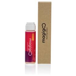 3D lepicí tyčinka Magigoo 3.Gen 50 ml Vhodné pro 3D tiskárnu: podporující ABS Sonstiges 3D Drucker Zubehör MO2016