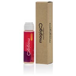 3D lepicí tyčinka Magigoo 3.Gen 50 ml Vhodné pro 3D tiskárnu: podporující ABS Sonstiges 3D Drucker Zubehör MO2016