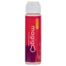 3D lepicí tyčinka Magigoo 3.Gen 50 ml Vhodné pro 3D tiskárnu: podporující ABS Sonstiges 3D Drucker Zubehör MO2016