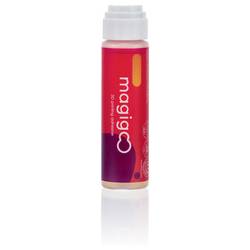 3D lepicí tyčinka Magigoo 3.Gen 50 ml Vhodné pro 3D tiskárnu: podporující ABS Sonstiges 3D Drucker Zubehör MO2016