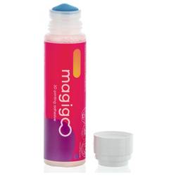3D lepicí tyčinka Magigoo 3.Gen 50 ml Vhodné pro 3D tiskárnu: podporující ABS Sonstiges 3D Drucker Zubehör MO2016