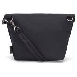 Pacsafe Citysafe CX taška přes rameno, 5 l, (š x v x h) 26 x 28 x 8 cm, černá, 20405138