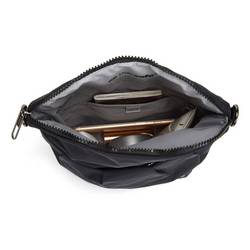Pacsafe Citysafe CX taška přes rameno, 5 l, (š x v x h) 26 x 28 x 8 cm, černá, 20405138