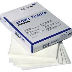 Legamaster savý papír 7-120600 225 mm x 16 cm x 35 mm x 22 cm 100 ks