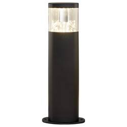 Sygonix SY-6612936 venkovní dekorativní osvětlení LED LED 2 W černá