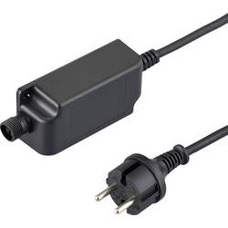 Sygonix SY-6612942 síťový zdroj 230 V/AC