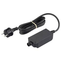 Sygonix SY-6612942 síťový zdroj 230 V/AC