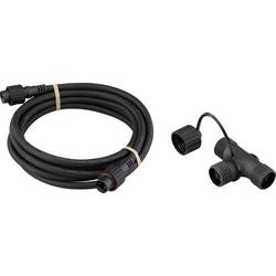Sygonix SY-6612946 propojovací kabel