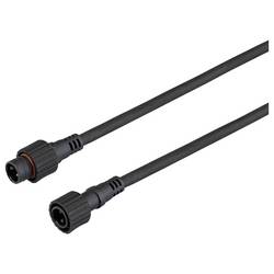 Sygonix SY-6612946 propojovací kabel