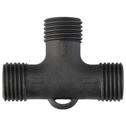Sygonix SY-6612946 propojovací kabel