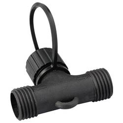 Sygonix SY-6612946 propojovací kabel