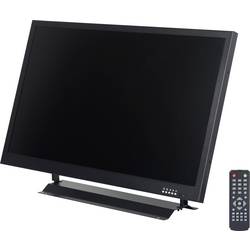 Renkforce RF-PM-215 LED monitor 54.6 cm (21.5 palec)1920 x 1080 Pixel, 16:9, 5 ms
