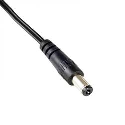 Akyga AK-TB-22 zásuvkový napájecí adaptér, stálé napětí, 5 V, 2 A, 10 W