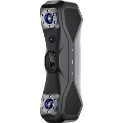 Revopoint Metro X Advanced 3D skener
