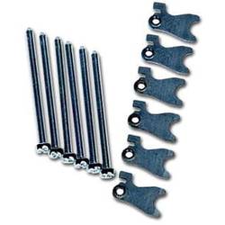 ABB 2CKA008300A0308 příslušenství domovní telefon vícebarevná