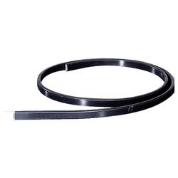 Hensel 2000350 Spojovací páska Hensel 15,5 x 6 mm 250A mi VS 250 Wiring set 1 ks