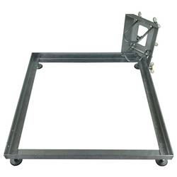 Televes BS50 držák stožáru