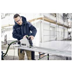 Festool HW 168x1,8x20 F/FA 52 205767 pilový kotouč 168 x 20 x 1.20 mm Počet zubů (na palec): 52 1 ks