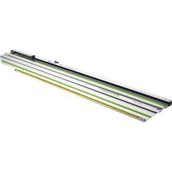 Festool FSK 670 Kapovací lišta, 769943
