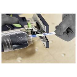 Festool 578072 Sada pilových listů STS-Sort/21 P/M/B. 1 ks